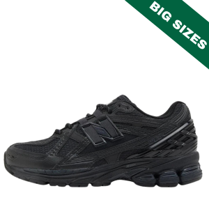 New Balance 1906D Protection All Black