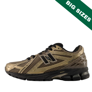 New Balance 1906R Bronze
