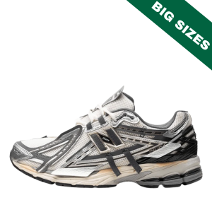 New Balance 1906A Tech Explosion