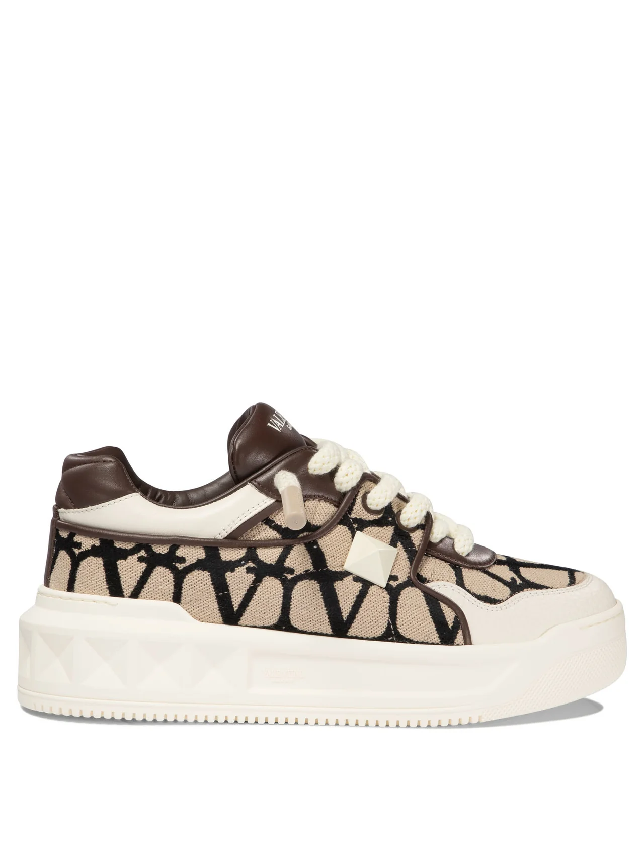 Valentino Garavani One Stud XL - Image 6