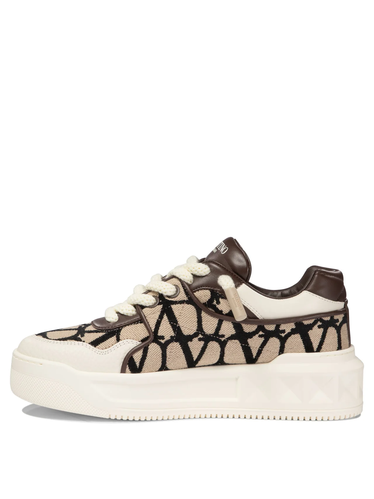 Valentino Garavani One Stud XL - Image 4