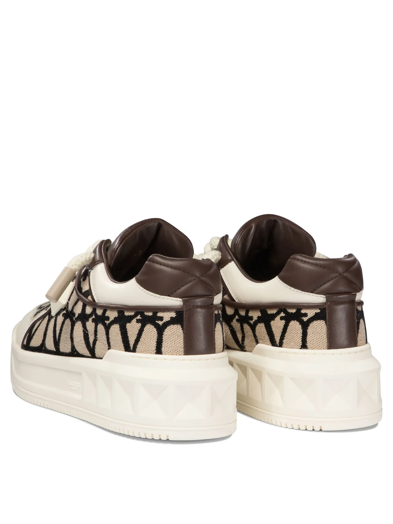 Valentino Garavani One Stud XL - Image 3