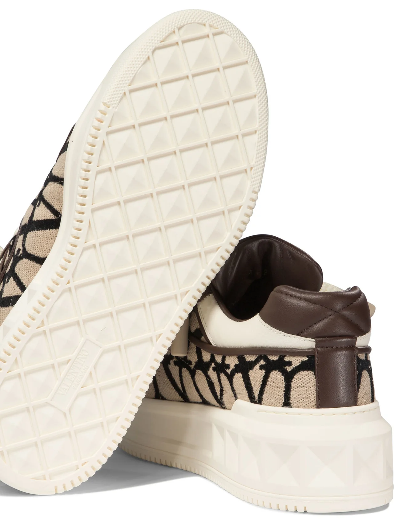 Valentino Garavani One Stud XL - Image 2
