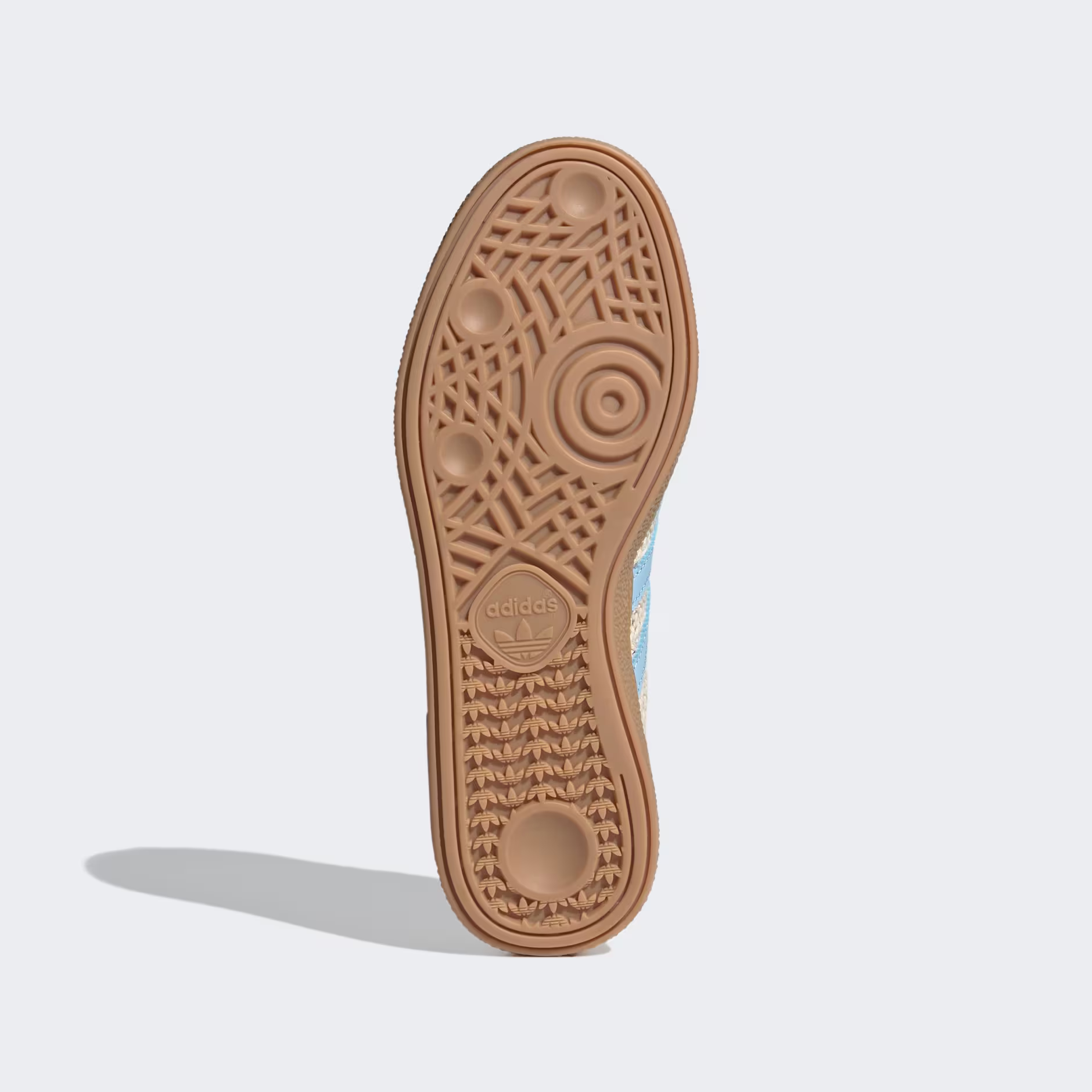 ِAdidas Handball Spezial Sand Strata - Image 5
