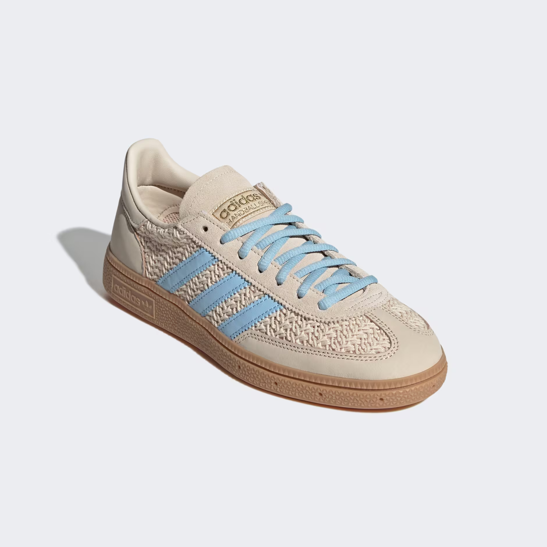 ِAdidas Handball Spezial Sand Strata - Image 4