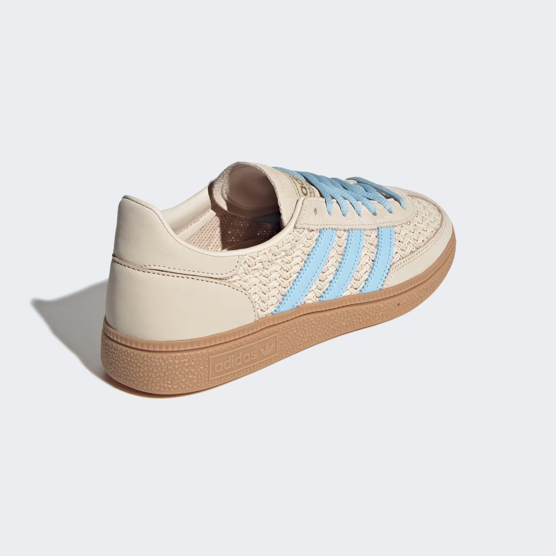 ِAdidas Handball Spezial Sand Strata - Image 3