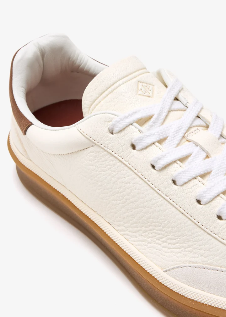 Loro Piana Pre-Loved Tennis Walk - Image 5