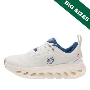 On Running Cloudtilt 2.0 LOEWE White Navy