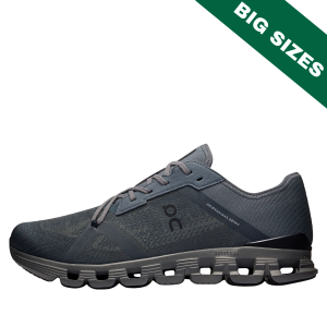 On Running Cloud X 4 AD Stone Black