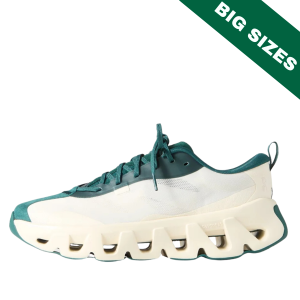 On Running K-Tech 1 Kith Tofu Sea Moss