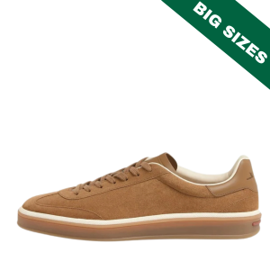 LORO PIANA Tennis Walk Light Sand Dune