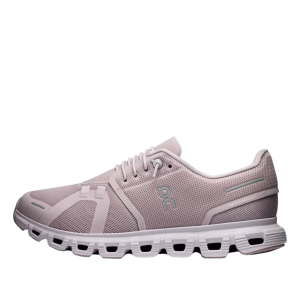 On Running Cloud 6 Orchid Fade