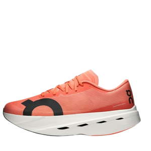 Cloudboom Volt Sunstone | Reef