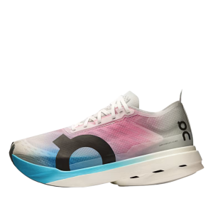 Cloudboom Strike White | Horizon
