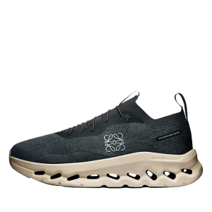 On Cloudtilt LOEWE Denim Grey