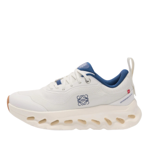 On Running Cloudtilt 2.0 LOEWE White Navy