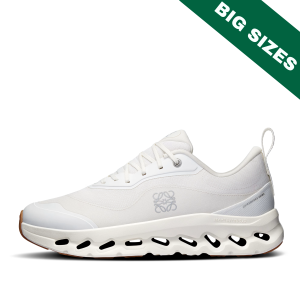 On Cloudtilt LOEWE 2 All White