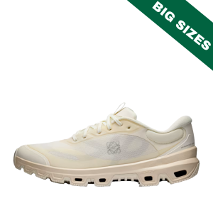 On Cloudventure LOEWE 2 Eggshell