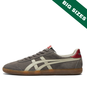Onitsuka Tiger TOKUTEN CHARCOAL/BIRCH