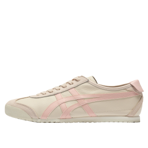 Onitsuka Tiger MEXICO 66 GINGER PEACH