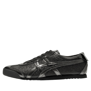 Onitsuka Tiger MEXICO 66 BLACK/GUNMETAL