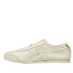 Onitsuka Tiger MEXICO 66 BIRCH