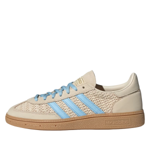 ِAdidas Handball Spezial Sand Strata