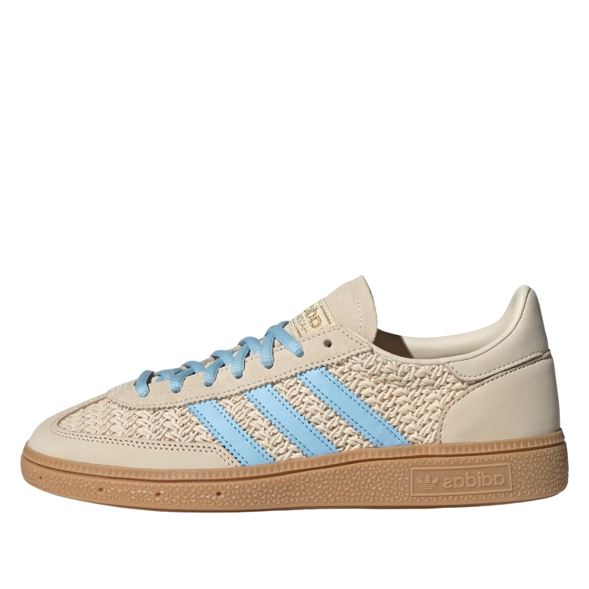 ِAdidas Handball Spezial Sand Strata