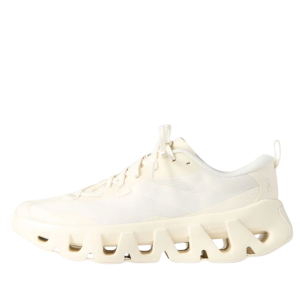 On Running K-Tech 1 Kith Tofu