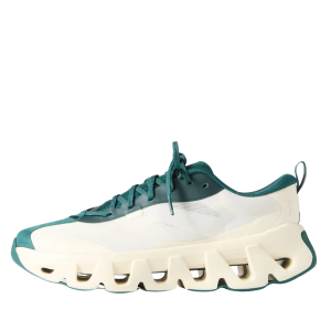 On Running K-Tech 1 Kith Tofu Sea Moss