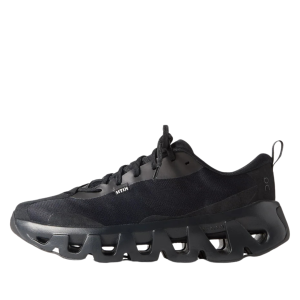 On Running K-Tech 1 Kith Black