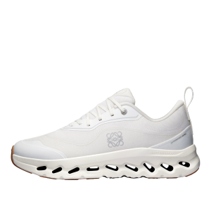 On Cloudtilt LOEWE 2 All White