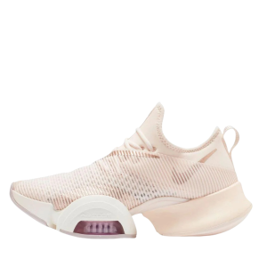 Nike Air Zoom Superrep Guava Ice