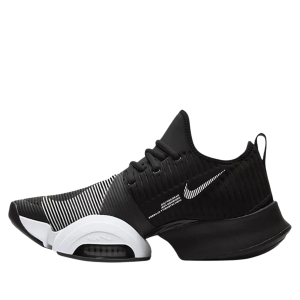 Nike Air Zoom Superrep All Black