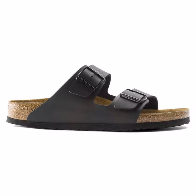 Birkenstock Arizona Birko-Flor - Image 4