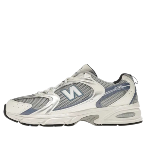 New Balance 530 Steel Blue