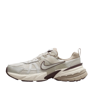 Nike V2K Run "Light Orewood Brown"