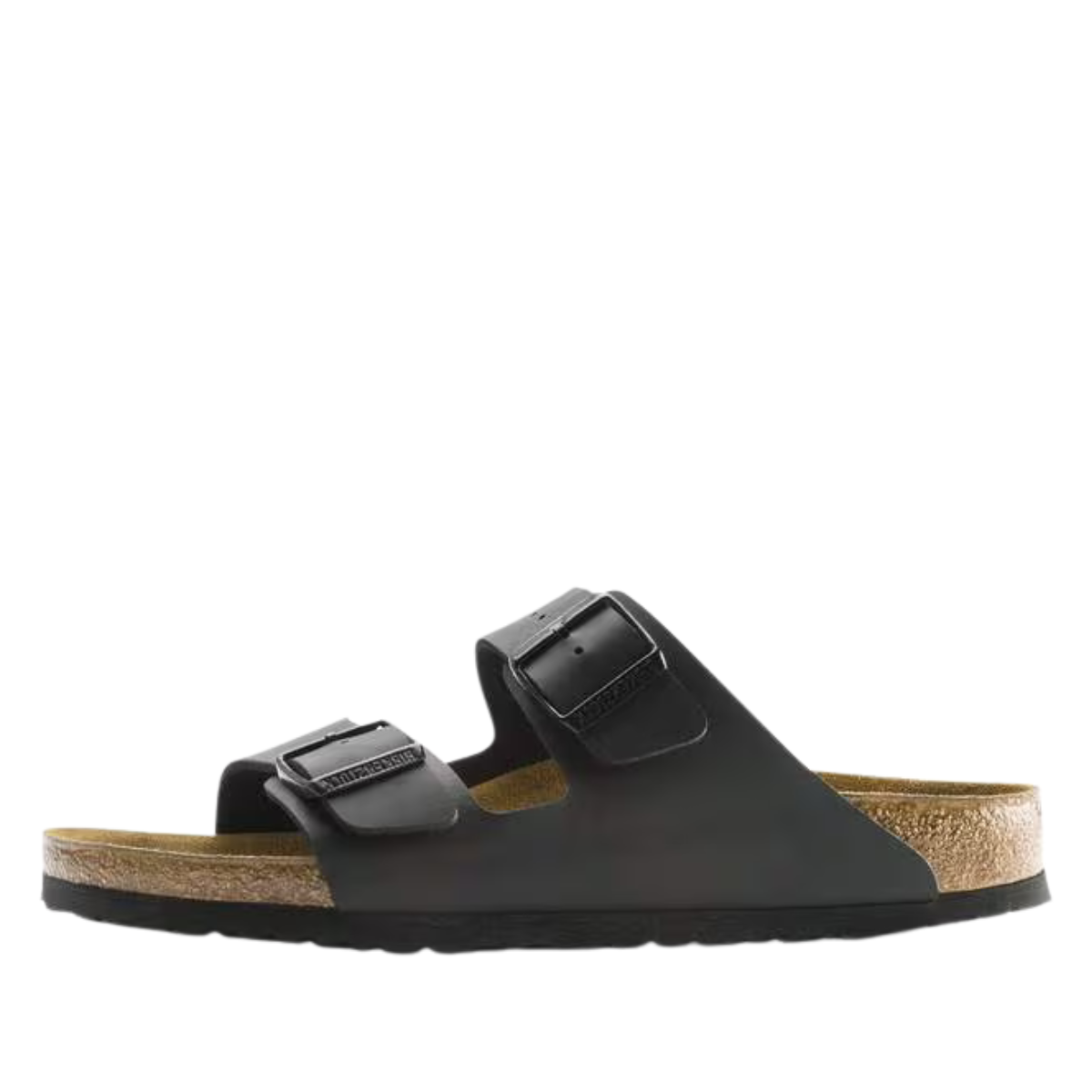 Birkenstock Arizona Birko-Flor