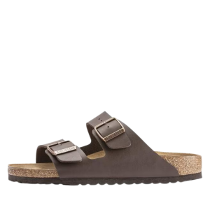Birkenstock Arizona Dark Brown
