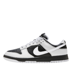 Dunk Low Retro Reverse Panda