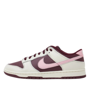Dunk Low 'Valentine's Day'