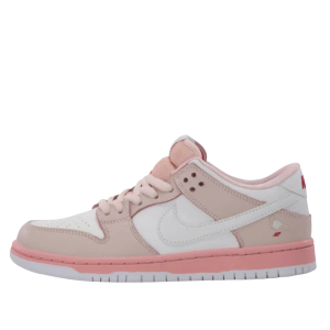 Nike SB Dunk Low Pink Pigeon