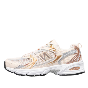 New Balance 530 Light Pink Rose