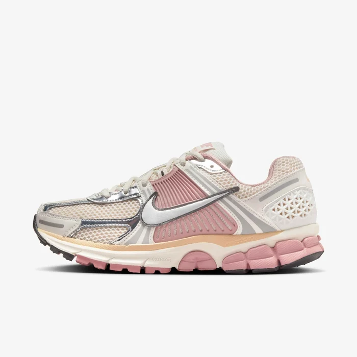 Nike Zoom Vomero 5 Particle Pink - Image 8