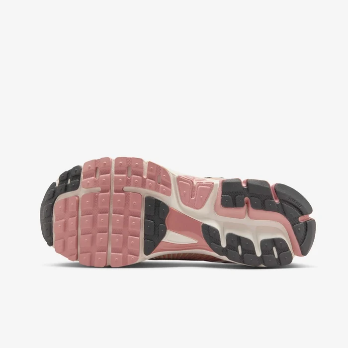 Nike Zoom Vomero 5 Particle Pink - Image 7