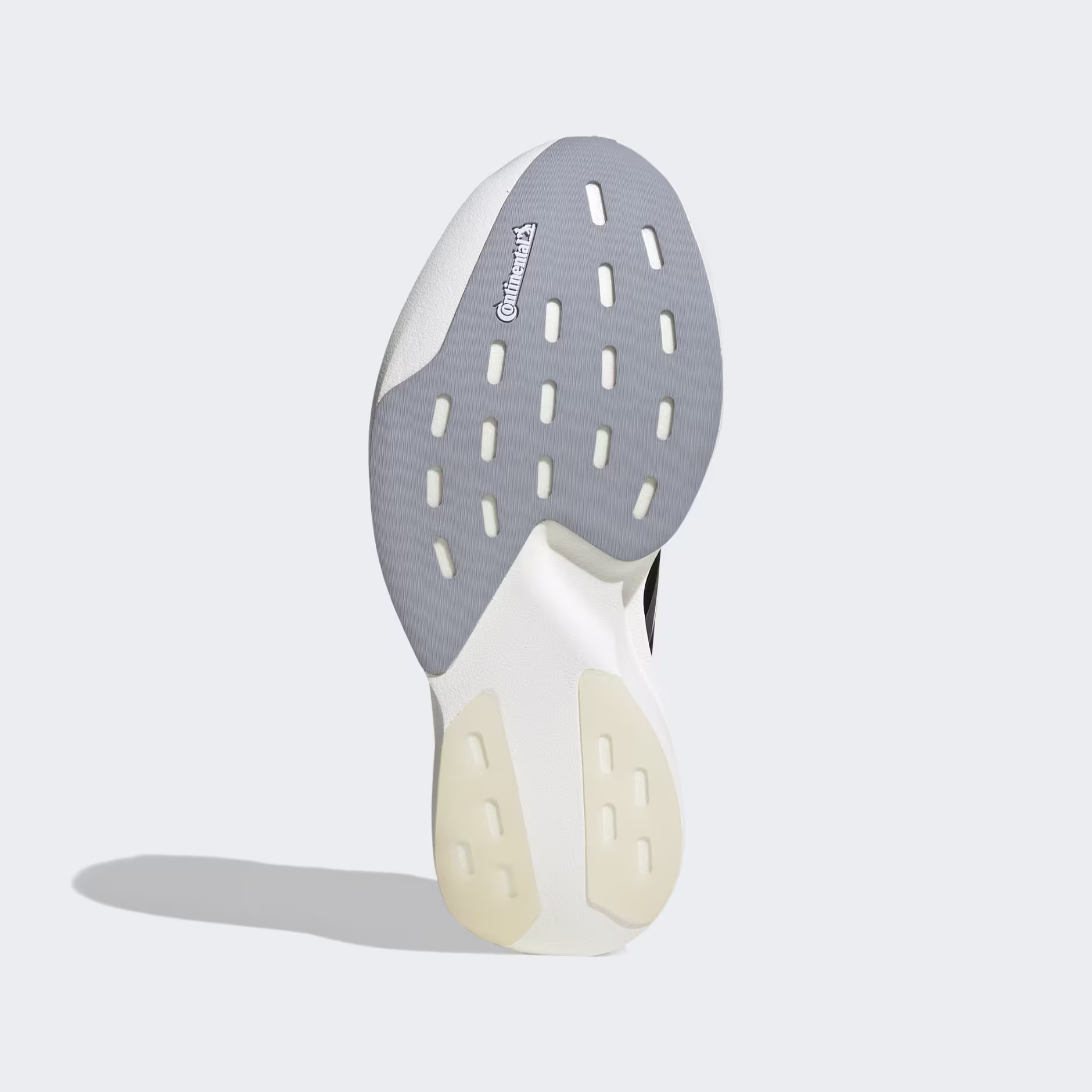 ADIZERO EVO SL EXO Trainers Cloud White - Image 5
