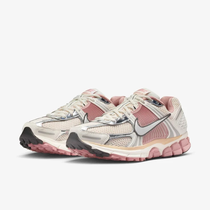 Nike Zoom Vomero 5 Particle Pink - Image 4