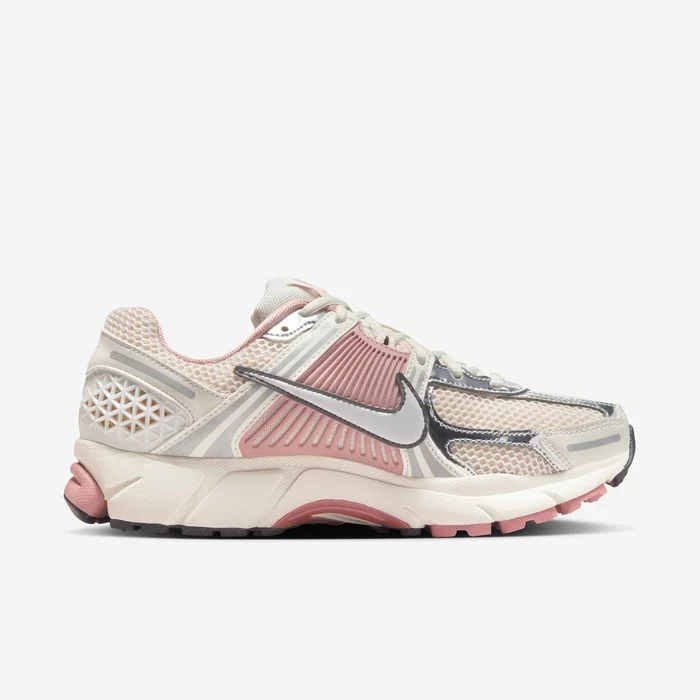 Nike Zoom Vomero 5 Particle Pink - Image 6