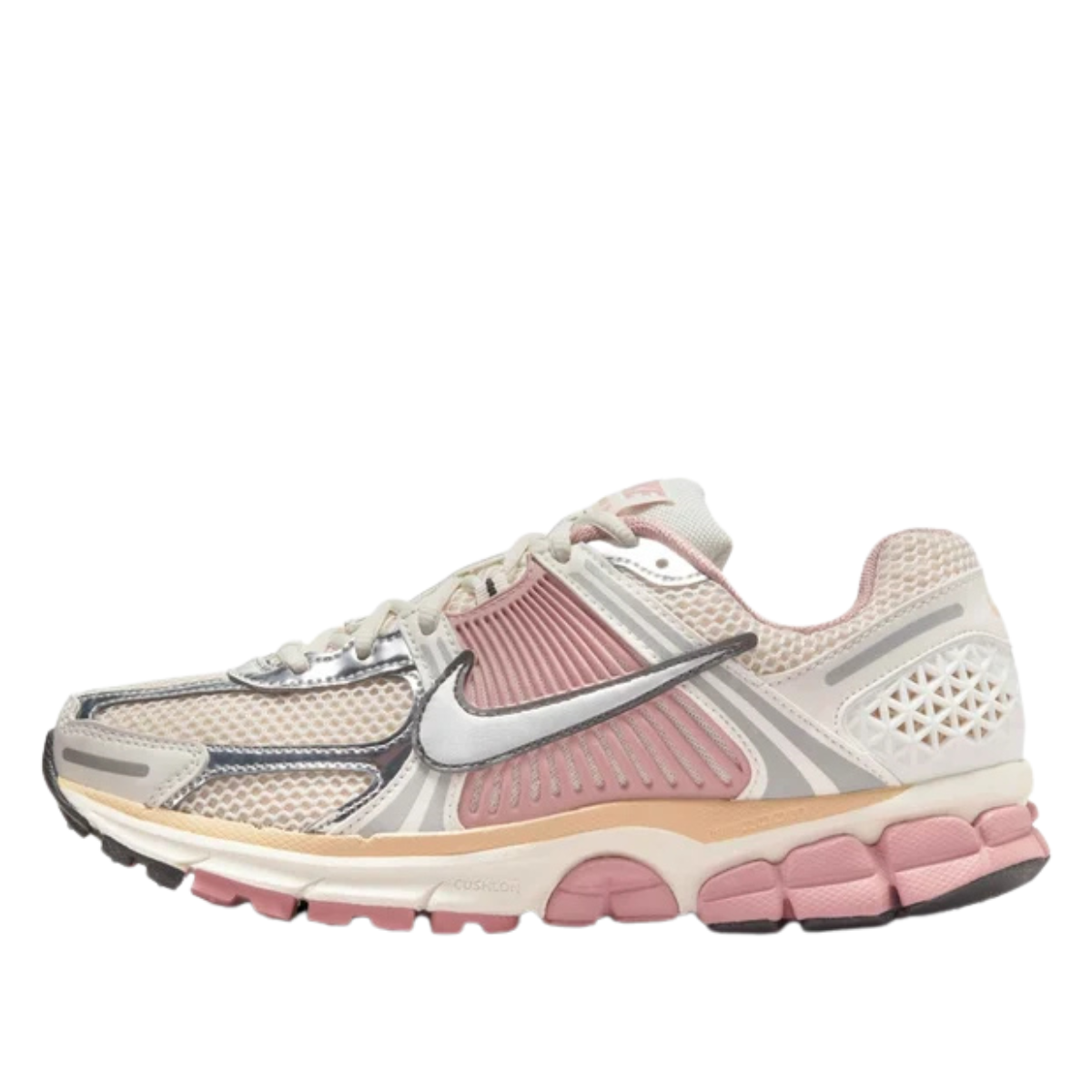 Nike Zoom Vomero 5 Particle Pink