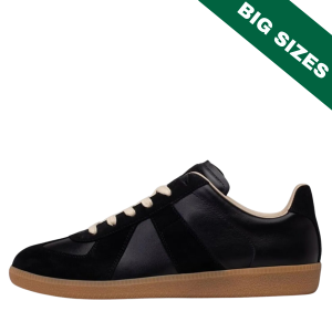 Maison Margiela Replica German Army Trainer